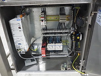 Automotion systems bv - afbeelding 7 van  8