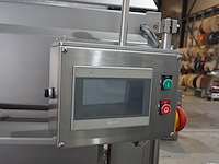 Automotion systems bv - afbeelding 2 van  12
