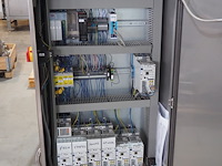 Automotion systems bv - afbeelding 3 van  12