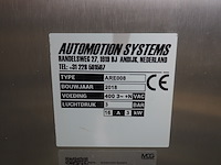 Automotion systems bv - afbeelding 4 van  12