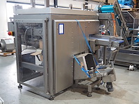 Automotion systems bv - afbeelding 1 van  12