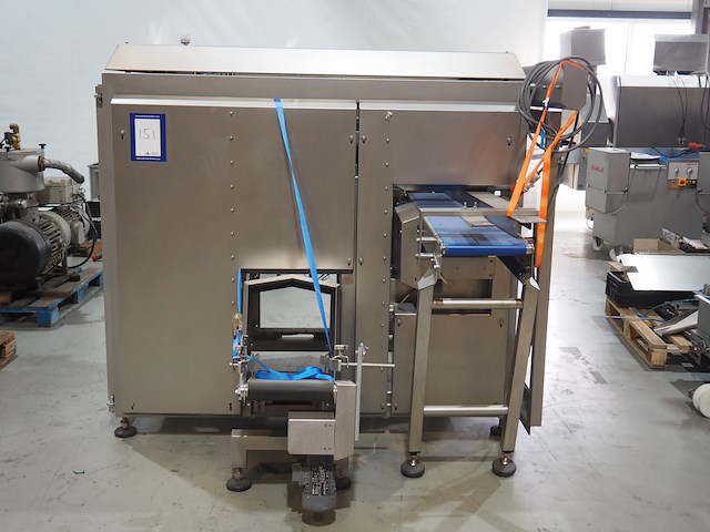 Automotion systems bv - afbeelding 5 van  12