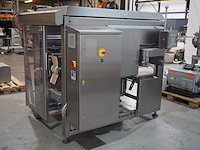 Automotion systems bv - afbeelding 6 van  12