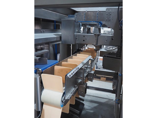 Automotion systems bv - afbeelding 8 van  12