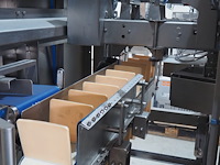 Automotion systems bv - afbeelding 8 van  12