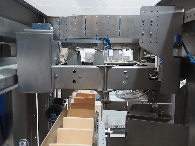 Automotion systems bv - afbeelding 9 van  12