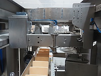 Automotion systems bv - afbeelding 9 van  12