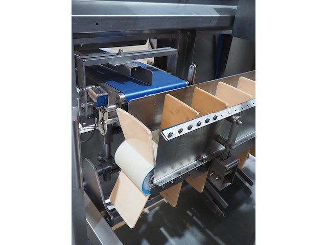 Automotion systems bv - afbeelding 10 van  12