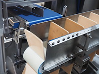Automotion systems bv - afbeelding 10 van  12
