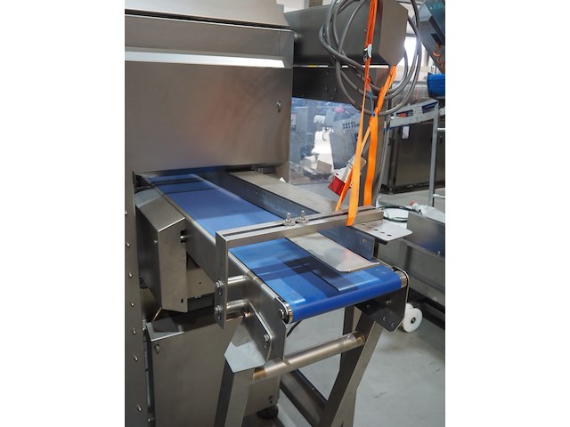 Automotion systems bv - afbeelding 11 van  12