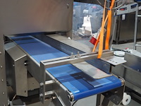 Automotion systems bv - afbeelding 11 van  12