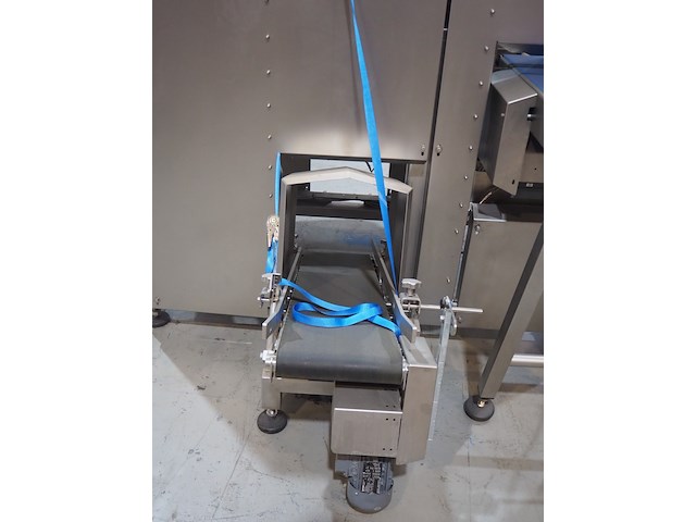 Automotion systems bv - afbeelding 12 van  12