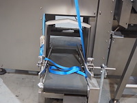 Automotion systems bv - afbeelding 12 van  12