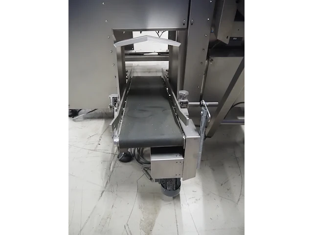 Automotion systems bv - afbeelding 2 van  16