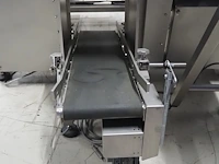 Automotion systems bv - afbeelding 2 van  16