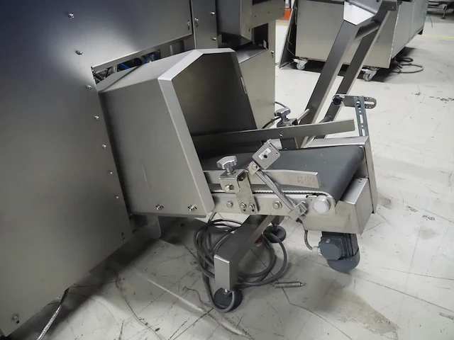 Automotion systems bv - afbeelding 3 van  16