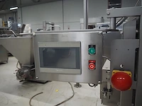 Automotion systems bv - afbeelding 4 van  16
