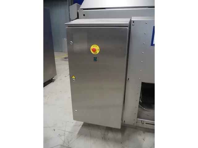 Automotion systems bv - afbeelding 5 van  16