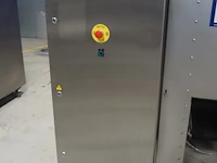 Automotion systems bv - afbeelding 5 van  16
