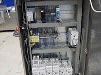 Automotion systems bv - afbeelding 6 van  16