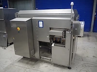 Automotion systems bv