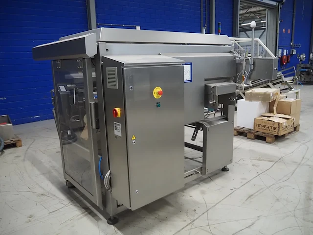 Automotion systems bv - afbeelding 9 van  16