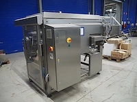 Automotion systems bv - afbeelding 9 van  16