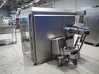 Automotion systems bv - afbeelding 11 van  16