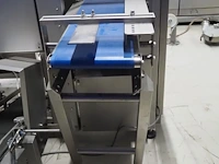 Automotion systems bv - afbeelding 12 van  16