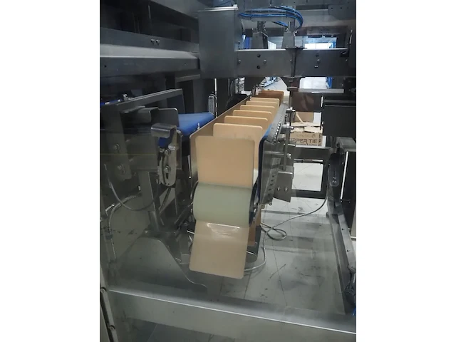Automotion systems bv - afbeelding 13 van  16