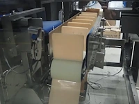 Automotion systems bv - afbeelding 13 van  16