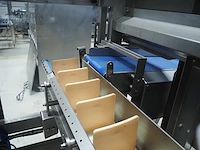 Automotion systems bv - afbeelding 14 van  16