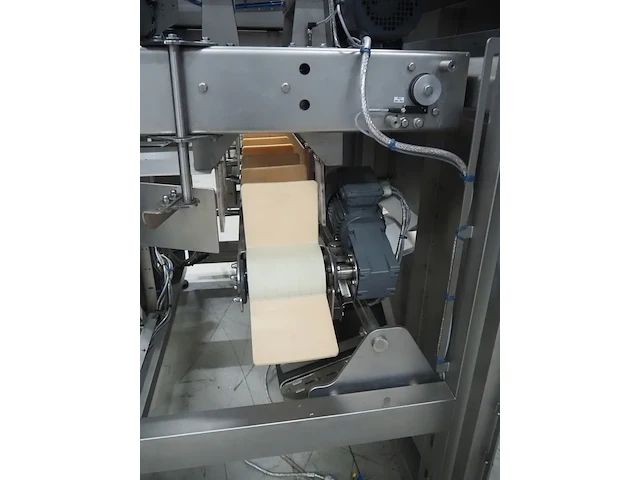 Automotion systems bv - afbeelding 15 van  16