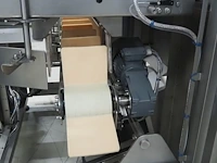 Automotion systems bv - afbeelding 15 van  16