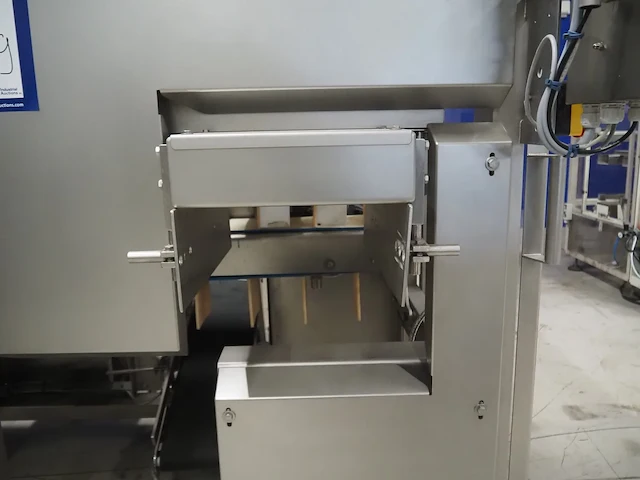 Automotion systems bv - afbeelding 16 van  16