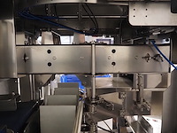 Automotion systems - afbeelding 2 van  21