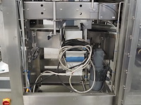 Automotion systems - afbeelding 3 van  21