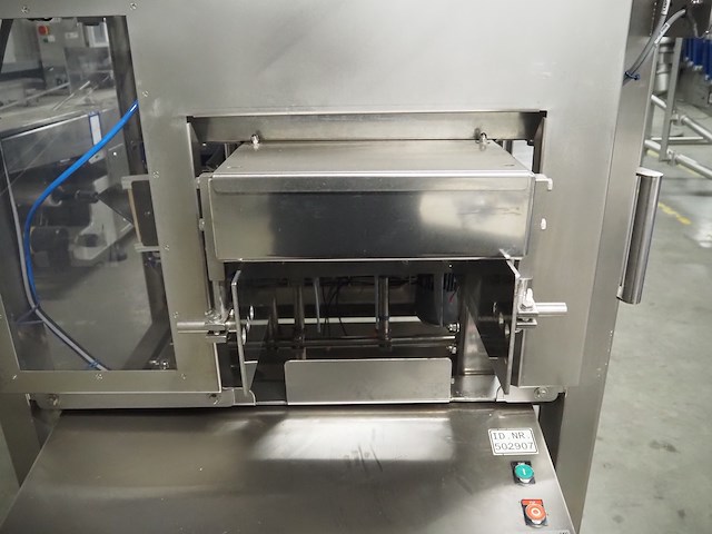 Automotion systems - afbeelding 4 van  21