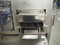 Automotion systems - afbeelding 4 van  21