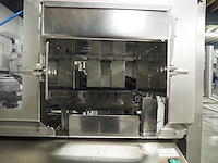 Automotion systems - afbeelding 5 van  21