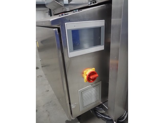 Automotion systems - afbeelding 6 van  21