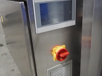 Automotion systems - afbeelding 6 van  21