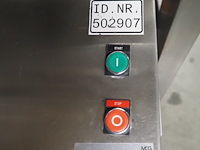 Automotion systems - afbeelding 7 van  21