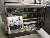 Automotion systems - afbeelding 8 van  21