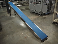 Automotion systems - afbeelding 10 van  21