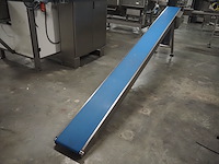 Automotion systems - afbeelding 11 van  21