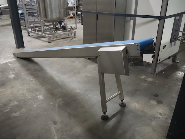 Automotion systems - afbeelding 13 van  21