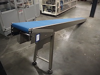 Automotion systems - afbeelding 14 van  21