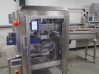 Automotion systems - afbeelding 12 van  21