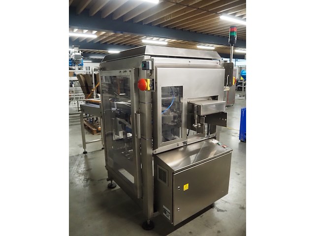 Automotion systems - afbeelding 15 van  21